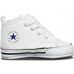 all star converse blancas baratas