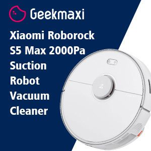 399,99 € for 360 S9 LDS Lidar Intelligent Robot Vacuum Online Shop Intelligent Robot Vacuum Cleaner Vacuum with