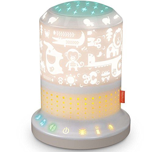 Fisher Price Smart Connect Deluxe Soother Fisher Price Smart Connect Deluxe Light Projector Sound Machine Nursery Soother Fisher Price Smart Connect Deluxe Light Pro In 2020 Soother Sound Machine Kids Sleep