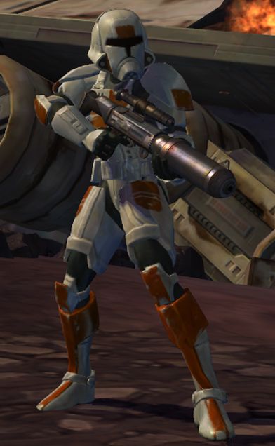 the great galactic war the great galactic war
