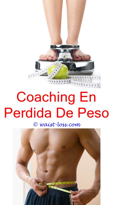 Metotrexato y perdida de peso Metotrexato y perdida de peso