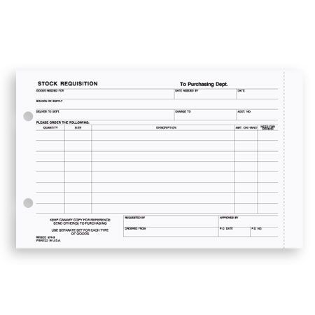 CDCC-374, Snap-A-Part Corrective Discipline Form Human Resource - employee discipline form CDCC-374, Snap-A-Part Corrective Discipline Form Human Resource - employee discipline form