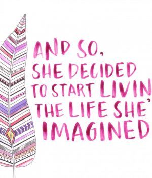 Good Quotes For Instagram Selfies Girlterestmag Instagram Good Quotes For Instagram Selfies Girlterestmag Instagram