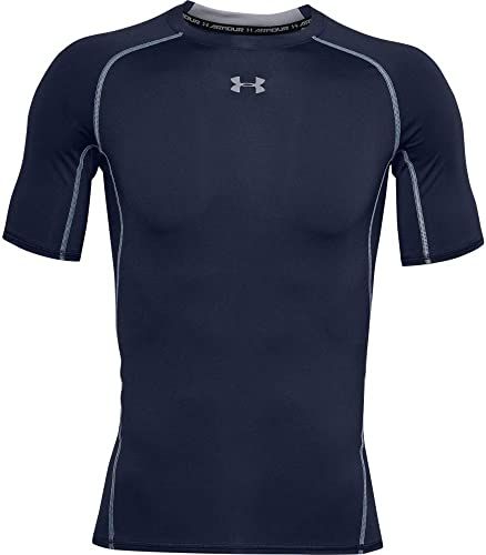 mens under armour gym top