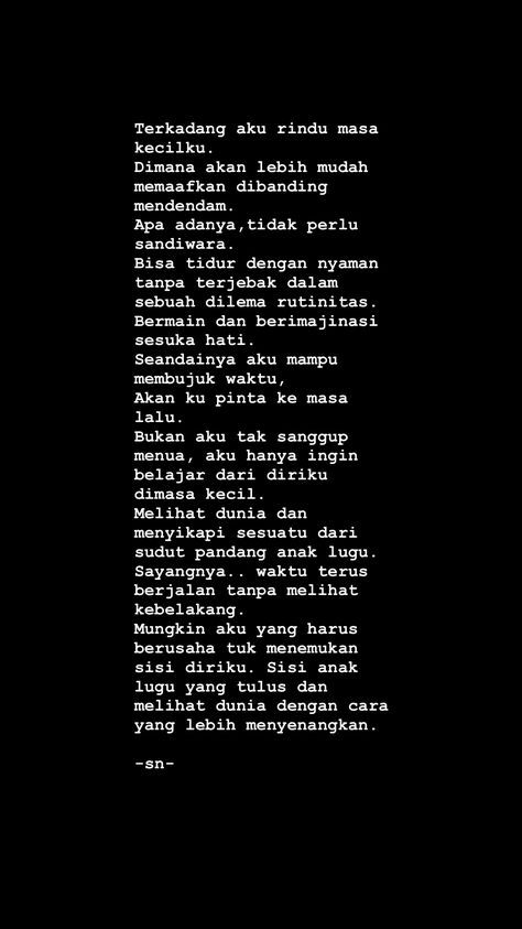 25 Trendy Quotes Indonesia Cinta Beda Agama Book Quotes