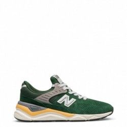 sneaker uomo new balance sneaker uomo new balance
