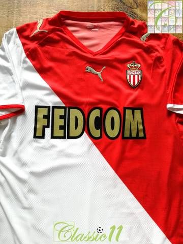 puma monaco puma monaco