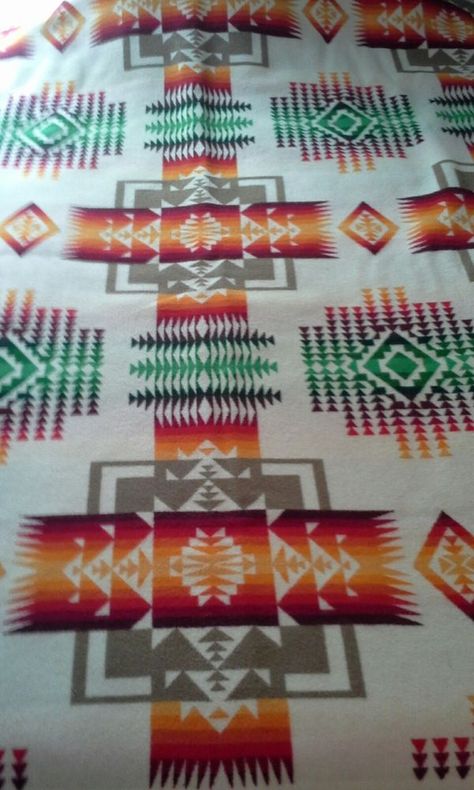 BRAND NEW WITH TAGS FILSON PENDLETON LIMITED EDITION LOCOMOTIVE WOOL BLANKET