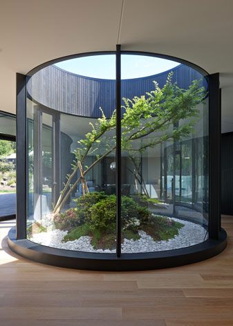 Architecture House Ideas best 25+ architecture wallpaper ideas on pinterest | modern barn Architecture House Ideas best 25+ architecture wallpaper ideas on pinterest | modern barn