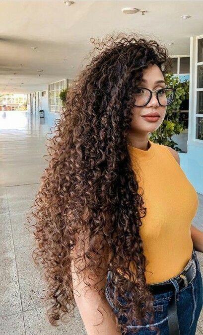 29 Curly Updos For Curly Hair See These Cute Ideas For 2019 Em