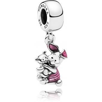 charme pandora femme charme pandora femme