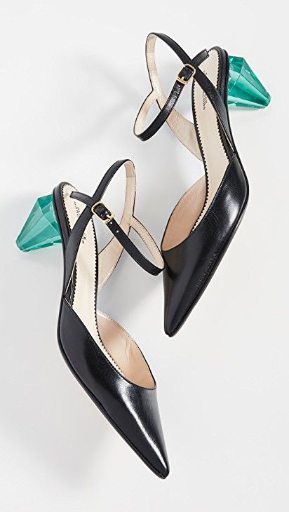 Most Hearted Styles | SHOPBOP | Diamond heels, Marc jacobs shoes Most Hearted Styles | SHOPBOP | Diamond heels, Marc jacobs shoes