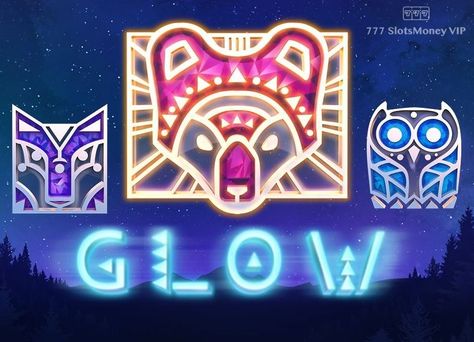 slots игры на деньги slots игры на деньги