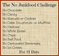 Ketogenic Diet Weight Loss First Month Ketogenic diet weight loss first month