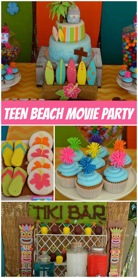 80 Best 17th birthday party ideas images | Party, Birthday parties