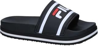 Dames Slippers Morro Bay Zeppa Wmn - Zwart - Maat 39 | Zwart ... Dames Slippers Morro Bay Zeppa Wmn - Zwart - Maat 39 | Zwart ...