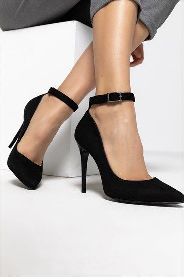 Yeni Gelenler Denizbutik Com Heels Stiletto Heels Stiletto