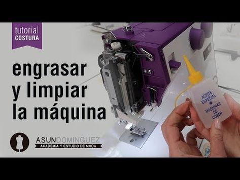 19 Ideas De Maquina Coser Alfa Maquina De Coser Curso Maquina De Coser Máquinas De Coser Singer