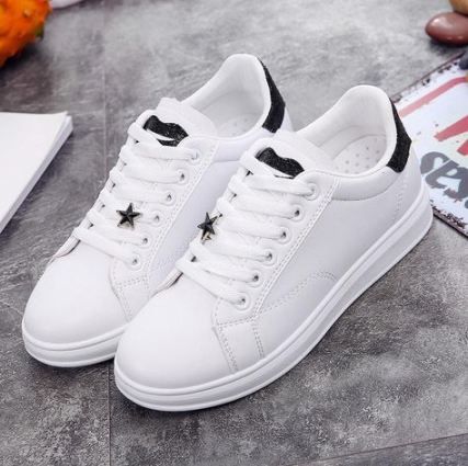 {keywor d} zapatillas adidas 22