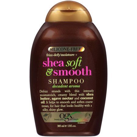 8 Best Hair Oils For Every Type Of Hair