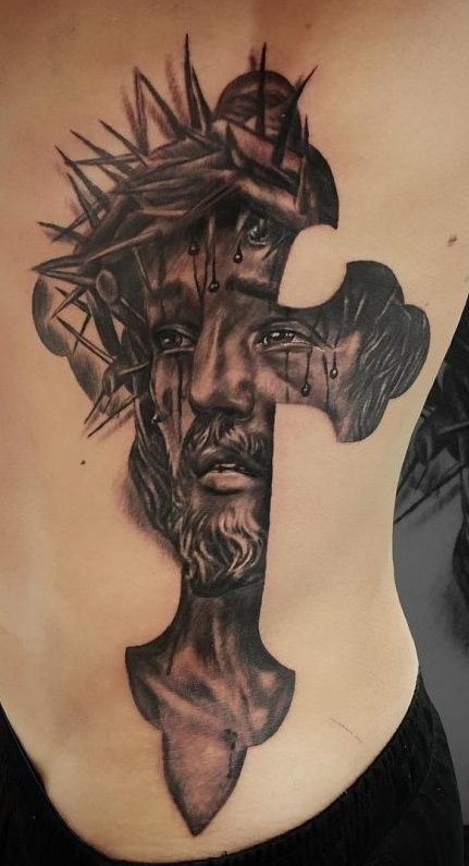 Adaugă Pin Pe Idei Tatuaje