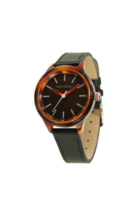 Little Specs | TOKYObay Watches for Women. Accessories for Little Specs | TOKYObay Watches for Women. Accessories for