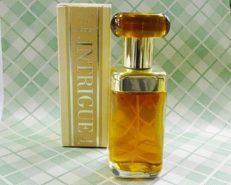 MARY KAY VINTAGE (With images) | Mary kay perfume, Perfume Mary Kay Belara Eau de Parfum for Women | notino.se