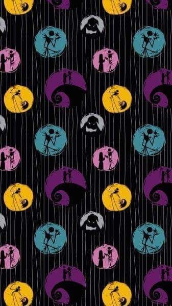 Jack Skellington おしゃれまとめの人気アイデア Pinterest Sharon Scarlett ディズニーの使える壁紙 ディズニー イラスト ディズニー ナイトメア Jack Skellington おしゃれまとめの人気アイデア Pinterest Sharon Scarlett ディズニーの使える壁紙 ディズニー イラスト ディズニー ナイトメア