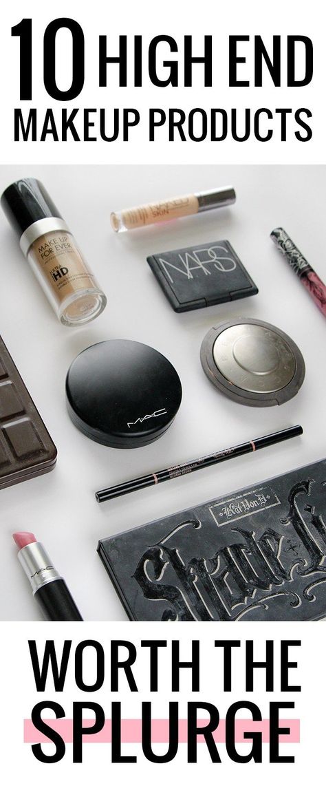 35 Best Beauty and Makeup images | Makeup tips, Makeup, Beauty hacks