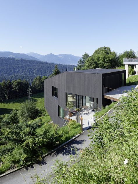 Single wohnung bregenz