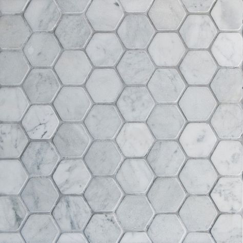 Gl Stone Tile Hexagon Pattern Natural Mosaics Gl Stone Tile Hexagon Pattern Natural