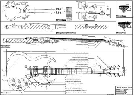 technical drawing packaging paper craft Pinterest Drawings - copy draw blueprint online free technical drawing packaging paper craft Pinterest Drawings - copy draw blueprint online free