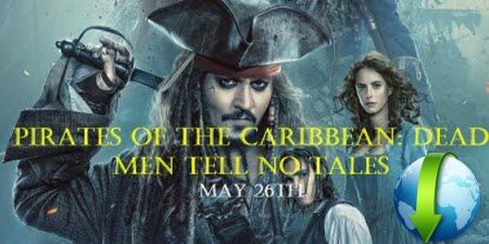 pirate movie downloads pirate movie downloads