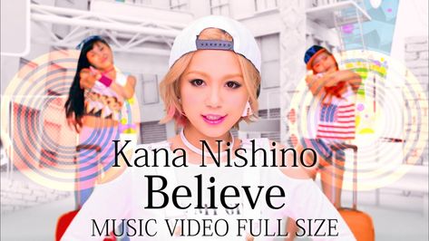48 Nishino Kana J Pop Artist Fan Ideas In 21 Pop Singers Pop Artist Music Album 48 Nishino Kana J Pop Artist Fan Ideas In 21 Pop Singers Pop Artist Music Album