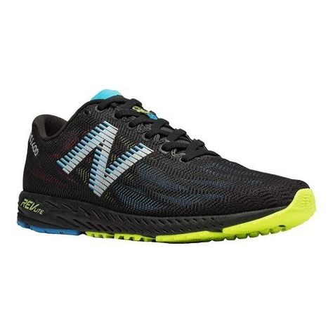 new balance men's 1400v6