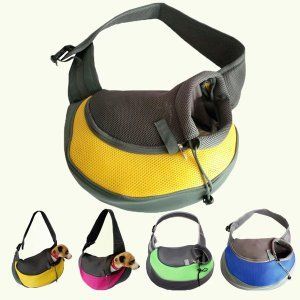 ペット用 ショルダーバッグ スリング式 ペット用キャリーバッグ 犬用品 猫用品 犬用キャリーバッグ Carry Bag キャリーバック トートバッグ お出かけ 抱っこ Fashion Style Stylish Love Cute Photooftheday N Bags Backpacks Style ペット用 ショルダーバッグ スリング式 ペット用キャリーバッグ 犬用品 猫用品 犬用キャリーバッグ Carry Bag キャリーバック トートバッグ お出かけ 抱っこ Fashion Style Stylish Love Cute Photooftheday N Bags Backpacks Style