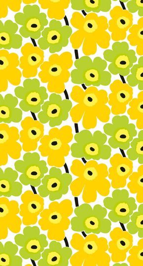 マリメッコ ウニッコ05 Iphone壁紙 Wallpaper Backgrounds Iphone6 6s And Plus Marimekko Unikko Iphone Wallpaper マリメッコ 壁紙 マリメッコ ウニッコ マリメッコ マリメッコ ウニッコ05 Iphone壁紙 Wallpaper Backgrounds Iphone6 6s And Plus Marimekko Unikko Iphone Wallpaper マリメッコ 壁紙 マリメッコ ウニッコ マリメッコ