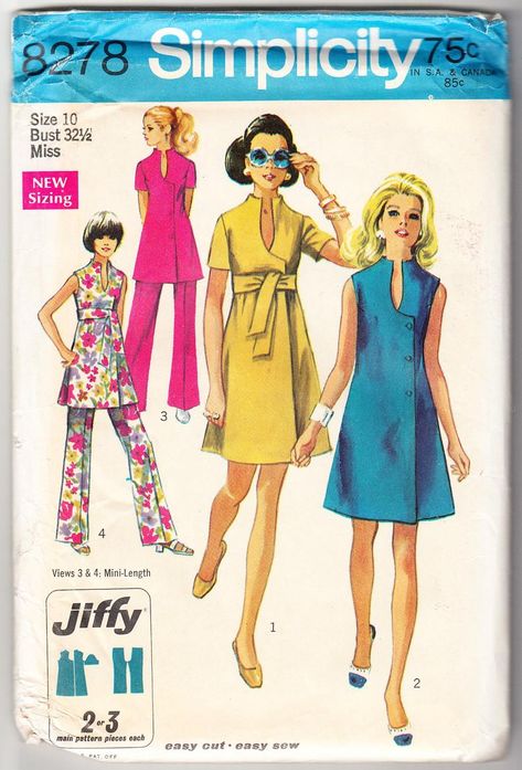 1999 Summer Dress Sewing Pattern Size Choice 10-20 McCall/'s 2117 OOP