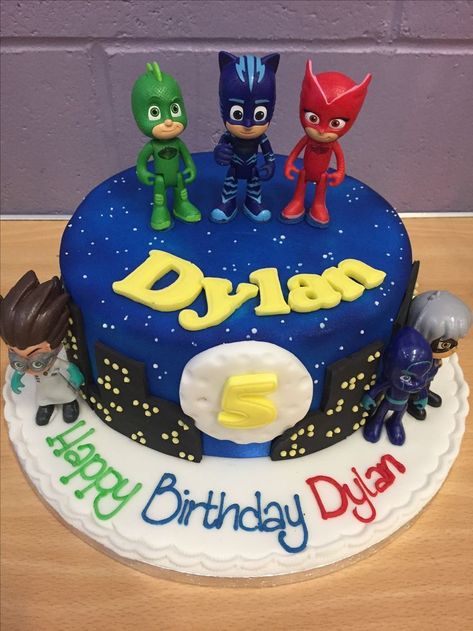 19 Idees De Gateau Pyjamasque Gateau Pyjamasque Pyjamasque Gateau 19 Idees De Gateau Pyjamasque Gateau Pyjamasque Pyjamasque Gateau