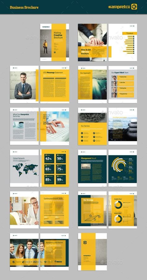 tri fold brochure template free brochure templates google google microsoft word free download