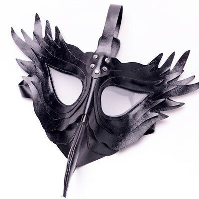 Leather Bird Mask Punk Plague Steampunk Halloween Costume Masquerade Cosplay Af Bi Steampunk Halloween Steampunk Halloween Costumes Halloween Masquerade Leather Bird Mask Punk Plague Steampunk Halloween Costume Masquerade Cosplay Af Bi Steampunk Halloween Steampunk Halloween Costumes Halloween Masquerade