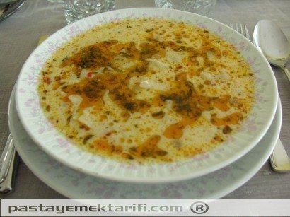 Yogurtlu Hunkar Corbasi Tarifi Yemek Tarifleri Yemek Kolay Yemek Tarifleri Yogurtlu Hunkar Corbasi Tarifi Yemek Tarifleri Yemek Kolay Yemek Tarifleri