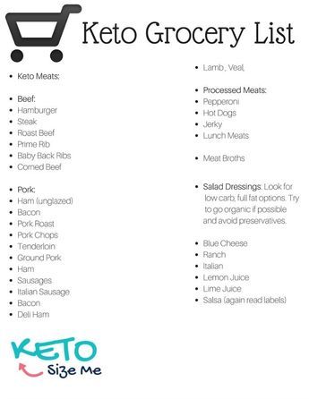 6 foods that can reduce your belly fat photo 4