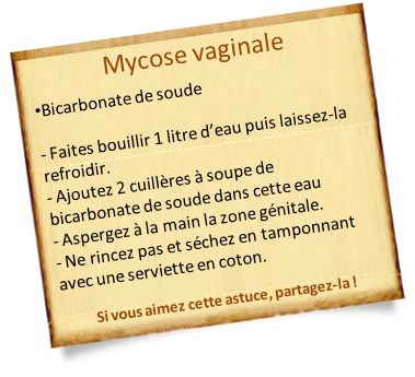 recette de grand mere contre les mycoses recette de grand mere contre les mycoses