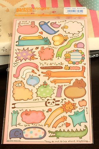 59 cute korean stickers ideas korean stickers stickers kawaii stickers