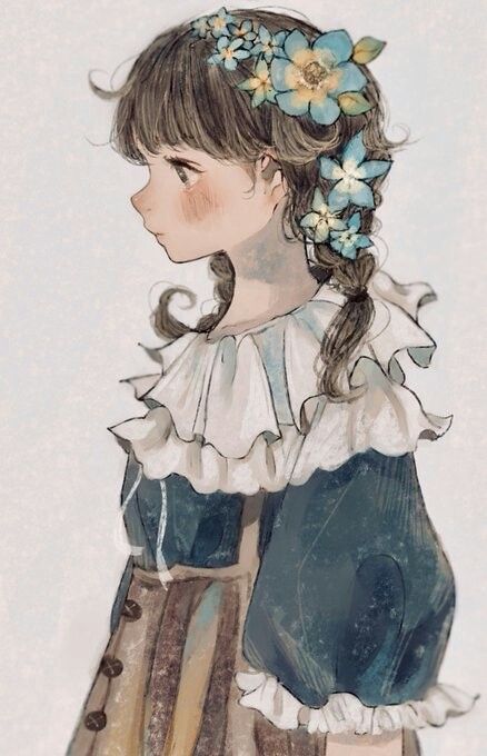 Anime おしゃれまとめの人気アイデア Pinterest Edible 水彩画 女の子 アイコン 可愛い 可愛いイラスト Anime おしゃれまとめの人気アイデア Pinterest Edible 水彩画 女の子 アイコン 可愛い 可愛いイラスト