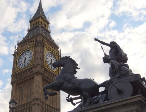 72 Travel London Ideas London Travel Visiting