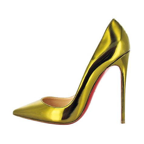 tb dress shoes