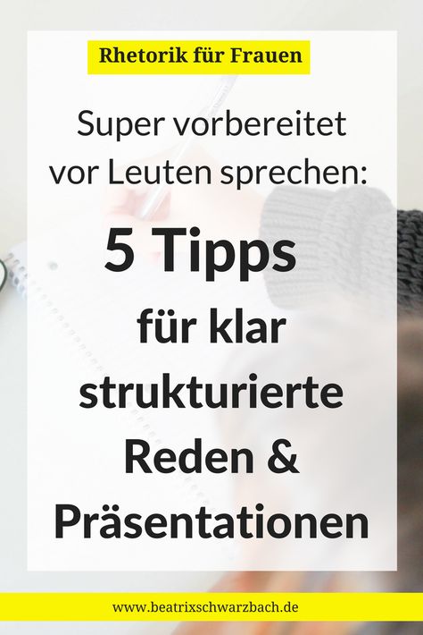 Welche dating-sites kannst du dir kostenlos ansehen?