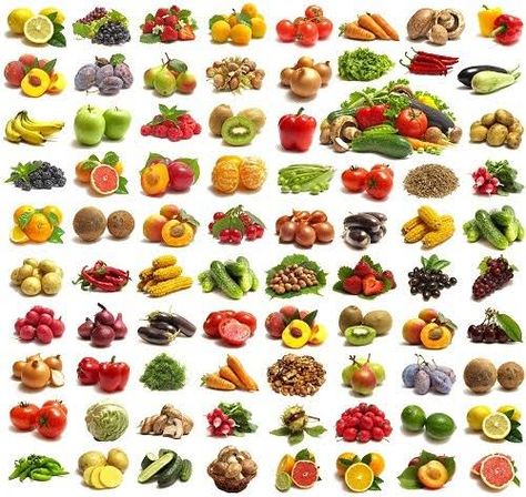 productos mas natural para bajar de peso